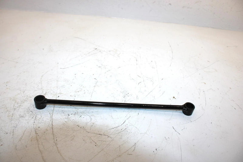 07 Arctic Cat Crossfire 800 Efi Oem Rear Shock Relay Rod 1704-416 Q1438