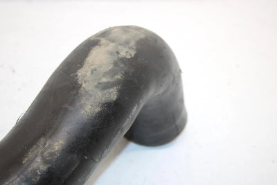 1996 Tigershark Monte Carlo 770 Oem Exhaust Outlet Hose 0610-273 JA10