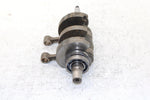 2004 Polaris Sportsman 600 Oem Crankshaft 2202857 AP20