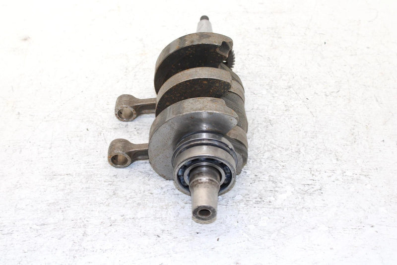 2004 Polaris Sportsman 600 Oem Crankshaft 2202857 AP20