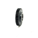 03 Bombardier Traxter 500 4x4 Automatic OEM Main Crankshaft Gear 420635011 AB15