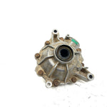 90-00 Honda FourTrax 300 TRX300FW 4x4 OEM Front Differential 41400-HC5-751 AH45