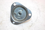 89 Polaris 500 Oem Drive Adapter w/Zerk 3280095 3280540 Q5421