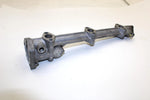 1998 Yamaha Srx600 Oem Coolant Rail Water Manifold 8DF-1240L-10-00 SY107