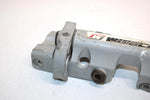 06 Arctic Cat Crossfire 700 Efi Oem Right Steering Knuckle 1703-630 SA251