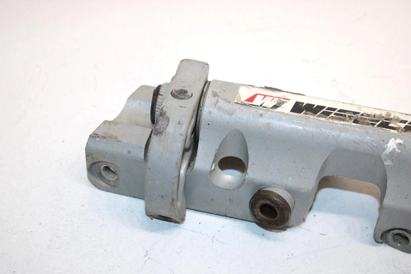 06 Arctic Cat Crossfire 700 Efi Oem Right Steering Knuckle 1703-630 SA251