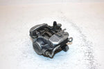 2002 Ski-doo Mxz 800 Adrenaline Oem Brake Caliper 507032321 SS21