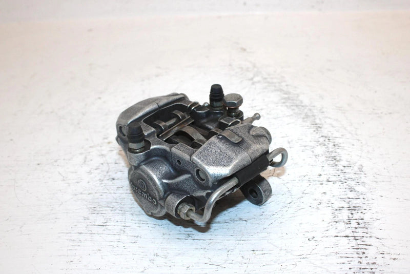 2002 Ski-doo Mxz 800 Adrenaline Oem Brake Caliper 507032321 SS21
