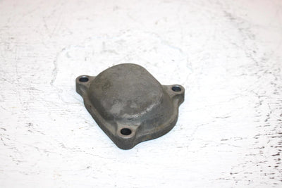 1999 Yamaha  Bear Tracker 2wd Oem Front Valve Cover 3GC-11187-00-00 AY50