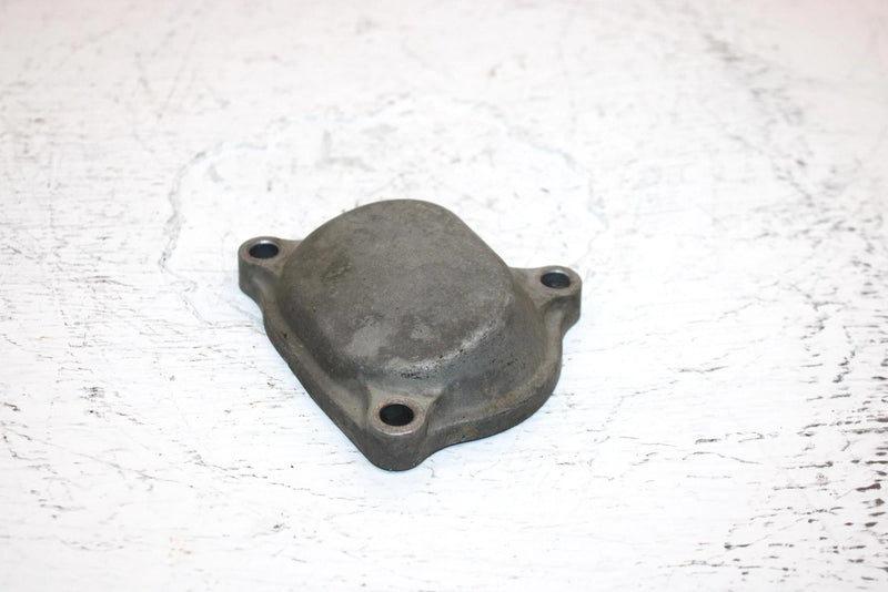 1999 Yamaha  Bear Tracker 2wd Oem Front Valve Cover 3GC-11187-00-00 AY50