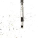 05-09 Honda Foreman 500 TRX500FE 4x4 ES OEM Shift Shaft 24680-HP0-A10 AH90