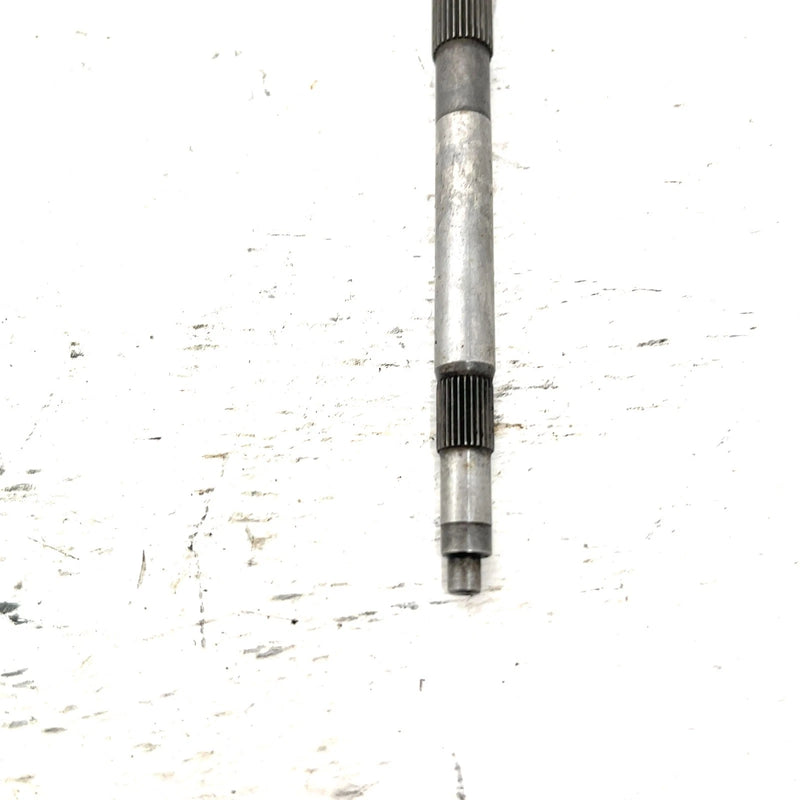 05-09 Honda Foreman 500 TRX500FE 4x4 ES OEM Shift Shaft 24680-HP0-A10 AH90