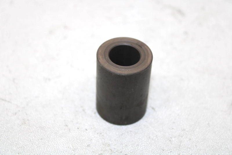 2015 Yamaha Viking Vi Oem Transmission Idler Shaft Collar 90387-15018-00 XY0.2