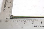 1988 Yamaha Bravo Oem Suspension Bolt Set Of 3 90105-08346-00 SY72