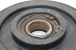 1996 Ski-doo Formula Iii 600 Oem Center Outer Idler Wheel 503190797 SS18