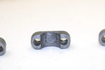Sea-doo Bombardier Oem Handlebar Mount Set 277000013 Q3679