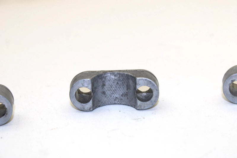 Sea-doo Bombardier Oem Handlebar Mount Set 277000013 Q3679