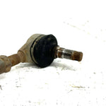 88-02 Kawasaki Bayou 220 OEM Tie Rod 39111-1076 AK33