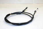 2003 Polaris Virage I Oem Throttle Cable 7081065 JP9