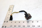 1991 Yamaha Exciter Ii 570 Liquid Oem Switch 88H-82917-00-00 SY24