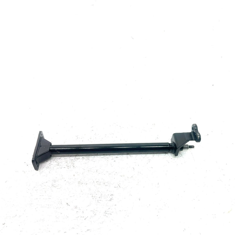 96 Yamaha Big Bear 350 4x4 OEM Steering Column Post 3HN-23813-10-00 AY55