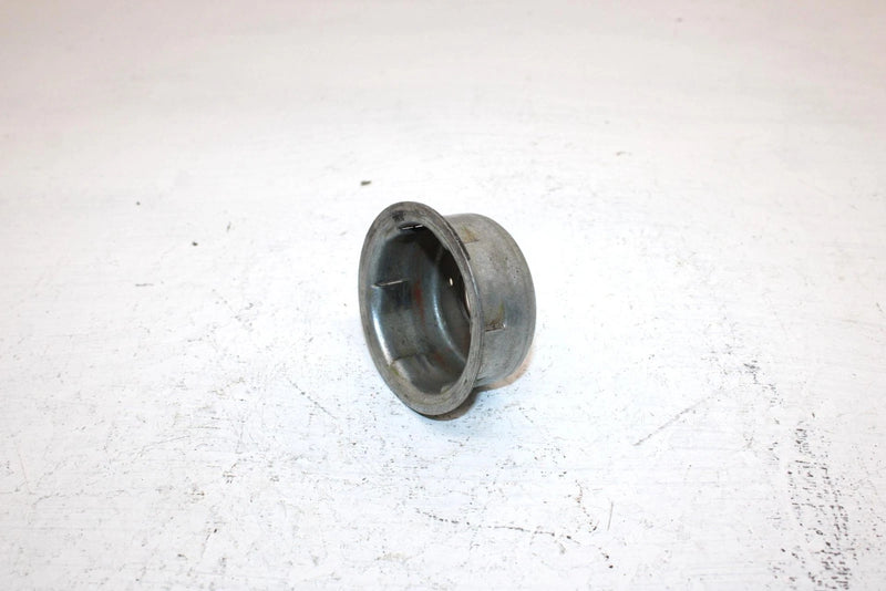 2006 Kawasaki Prarie 360 Oem Starter Pulley 49080-1060 AK29