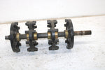 1999 Ski-doo Mxz 600 Oem Drive Axle 501027400 B175