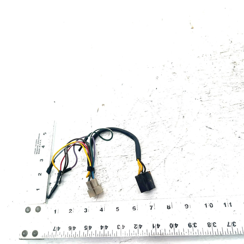 2000 Polaris Sportsman 335 4X4 OEM Headlight Harness 2460573 AP249
