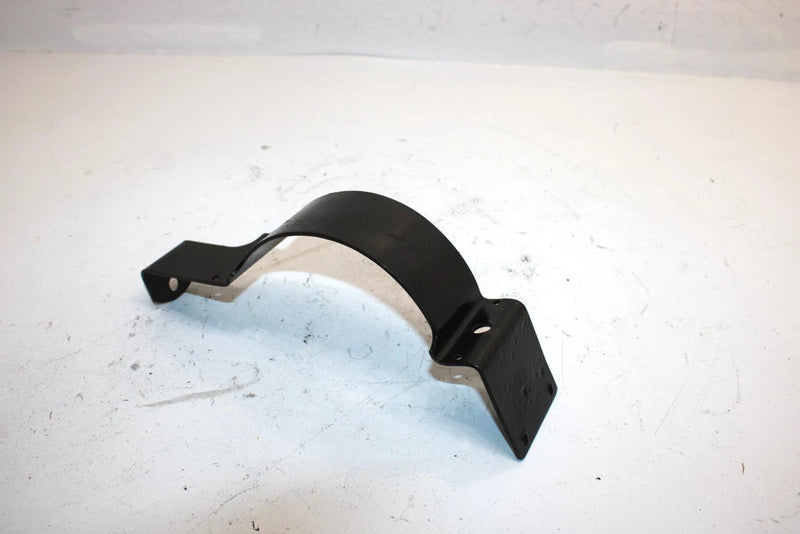 97 Polaris Xcr 600 Se Oem Front Resonator Bracket 5240875-029 SP18