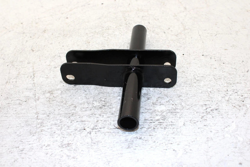 1994 Polaris Classic Touring Oem Rear Shock Mount 1011904-067 SP55