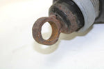 95 Arctic Cat Wildcat Touring OEM Front Shock 0603-459 SA101