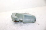 2013 Polaris 600 Rush Pro Oem Oil Tank 2520931 SP30.1