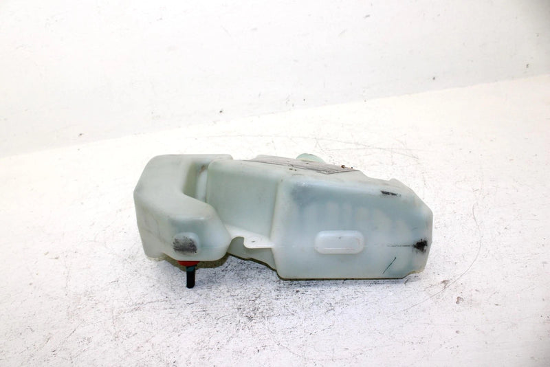 2013 Polaris 600 Rush Pro Oem Oil Tank 2520931 SP30.1