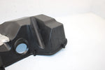 12 Arctic Cat F1100 Lxr  Oem Lower Rear Intake Plenum 5706-372 SA41