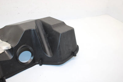 12 Arctic Cat F1100 Lxr  Oem Lower Rear Intake Plenum 5706-372 SA41