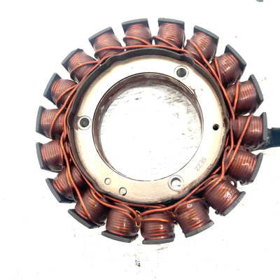 2016 Polaris Sportsman SP 850 OEM Stator 4014006 AP239