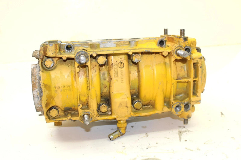 1990 Sea-doo Sp Oem Crankcase 290995974 JS21