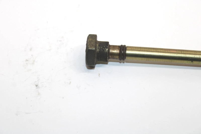 Ski-doo Oem Chaincase Tensioner Bolt 732601314 Q4029