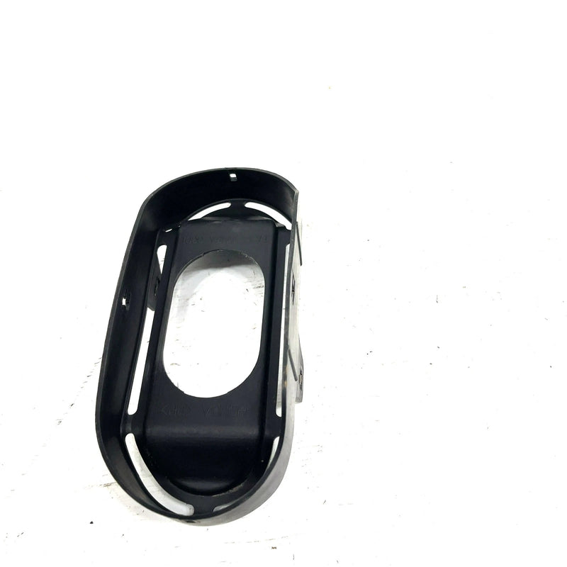05-09 Honda Foreman Rubicon 500 TRX500FA OEM Air Duct Cover 17261-HN8-A00 AH94