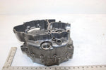 93 Yamaha  Timberwolf  2wd Oem Crankcase 4BD-15100-00-00 AY34