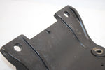 1997 Arctic Cat Tigershark Monte Carlo Oem Engine Mount Plate 3008-359 JA12