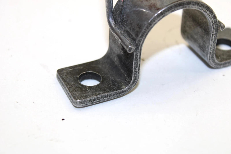 1986 Yamaha  Badger Yfm80s Oem Steering Column Stay 55X-23868-00-00 AY32