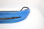 92 Polaris Sp 500 Efi Oem Ski W/Blue Skin 1820265 1820332-067 SP144