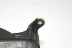 90 Polaris 500 OEM Headlight 2431007 SP116