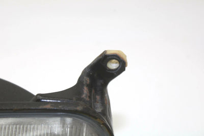 90 Polaris 500 OEM Headlight 2431007 SP116