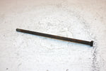 1998 Arctic Cat 2l 440 Oem Front Upper A Arm Bolt 0623-509 SA1