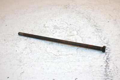 1998 Arctic Cat 2l 440 Oem Front Upper A Arm Bolt 0623-509 SA1