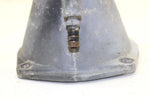 1982 Kawasaki 440 Oem Jet Pump Nozzle 59136-3001 JK6