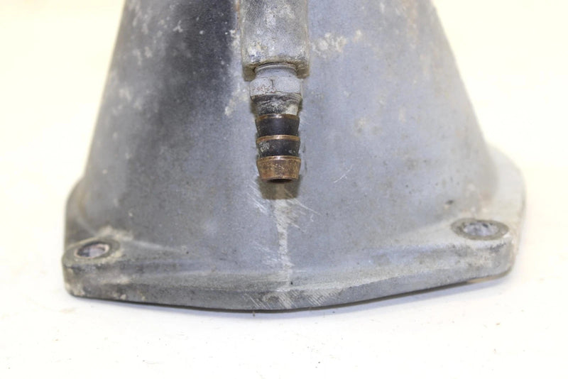 1982 Kawasaki 440 Oem Jet Pump Nozzle 59136-3001 JK6