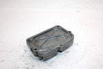 1999 Polaris Sportsman 325 Oem Camshaft Cover 3085830 AP16